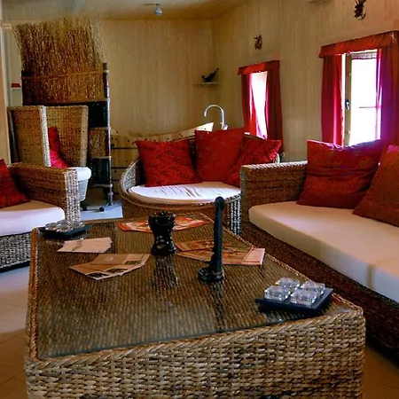 Hotel Teleki-degenfeld Kastelyszallo 4*